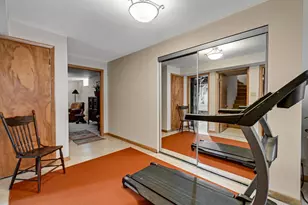 28 Woodland Trail, Ogden Dunes, IN 46368 - Photo 17