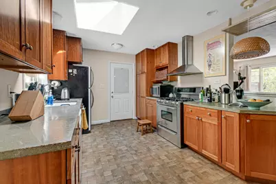 28 Woodland Trail, Ogden Dunes, IN 46368 - Photo 7