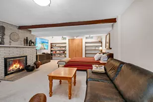 28 Woodland Trail, Ogden Dunes, IN 46368 - Photo 15