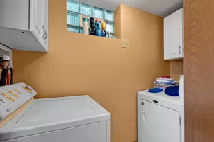 28 Woodland Trail, Ogden Dunes, IN 46368 - Photo 21