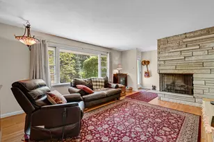 28 Woodland Trail, Ogden Dunes, IN 46368 - Photo 5