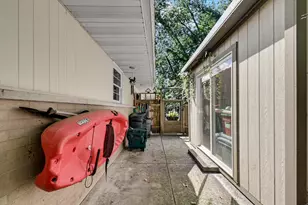 28 Woodland Trail, Ogden Dunes, IN 46368 - Photo 25