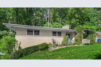 28 Woodland Trail, Ogden Dunes, IN 46368 - Photo 3