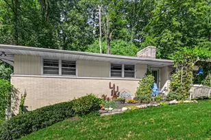 28 Woodland Trail, Ogden Dunes, IN 46368 - Photo 3