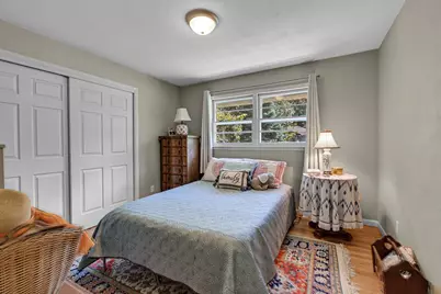 28 Woodland Trail, Ogden Dunes, IN 46368 - Photo 11