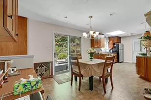 28 Woodland Trail, Ogden Dunes, IN 46368 - Photo 9