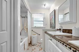 28 Woodland Trail, Ogden Dunes, IN 46368 - Photo 13