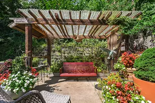 28 Woodland Trail, Ogden Dunes, IN 46368 - Photo 23