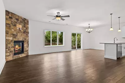 8422 Shell Drive, Saint John, IN 46373 - Photo 5