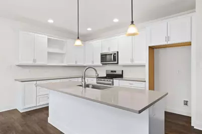 8422 Shell Drive, Saint John, IN 46373 - Photo 9