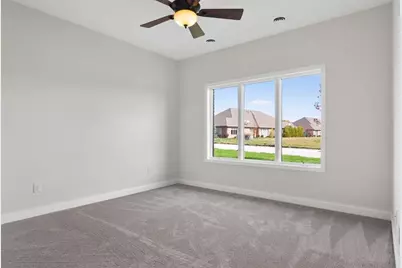 8422 Shell Drive, Saint John, IN 46373 - Photo 13