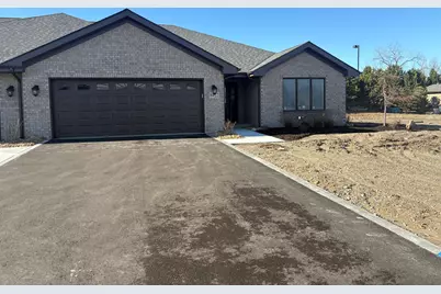 8422 Shell Drive, Saint John, IN 46373 - Photo 1