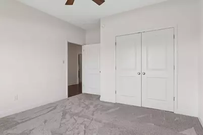 8422 Shell Drive, Saint John, IN 46373 - Photo 17