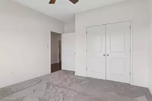 8422 Shell Dr, Saint John, IN 46373 - Photo 17