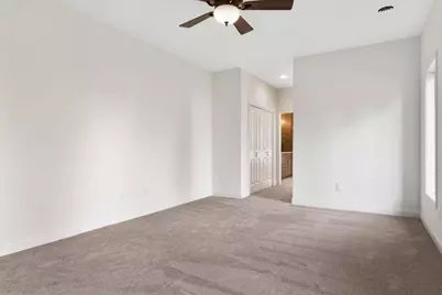 8422 Shell Drive, Saint John, IN 46373 - Photo 11