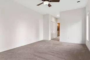 8422 Shell Dr, Saint John, IN 46373 - Photo 11