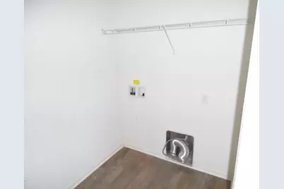 7768 W 105th Place, Saint John, IN 46373 - Photo 15