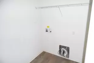 7768 W 105th Pl, Saint John, IN 46373 - Photo 15