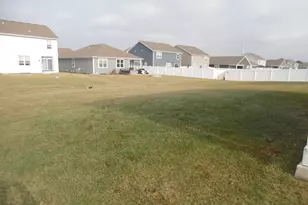 7768 W 105th Pl, Saint John, IN 46373 - Photo 3