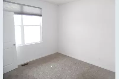 7768 W 105th Place, Saint John, IN 46373 - Photo 11