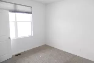 7768 W 105th Pl, Saint John, IN 46373 - Photo 11