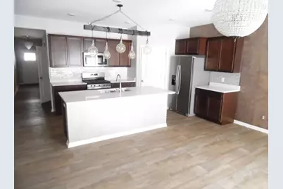 7768 W 105th Place, Saint John, IN 46373 - Photo 5