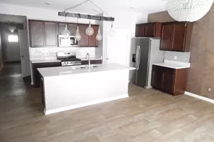 7768 W 105th Pl, Saint John, IN 46373 - Photo 5