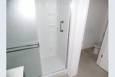 7768 W 105th Place, Saint John, IN 46373 - Photo 9