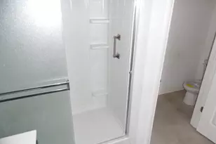 7768 W 105th Pl, Saint John, IN 46373 - Photo 9