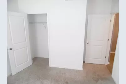 7768 W 105th Place, Saint John, IN 46373 - Photo 13