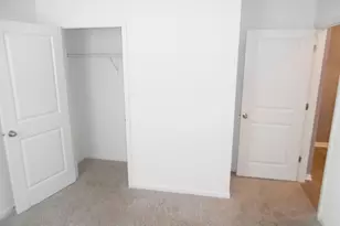 7768 W 105th Pl, Saint John, IN 46373 - Photo 13