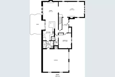 22 Chrismar Road, Ogden Dunes, IN 46368 - Photo 23