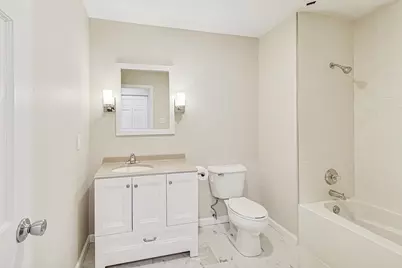 22 Chrismar Road, Ogden Dunes, IN 46368 - Photo 15