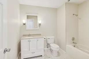 22 Chrismar Rd, Ogden Dunes, IN 46368 - Photo 15