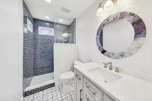 22 Chrismar Rd, Ogden Dunes, IN 46368 - Photo 13