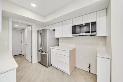 22 Chrismar Road, Ogden Dunes, IN 46368 - Photo 9