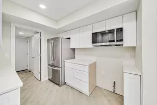 22 Chrismar Rd, Ogden Dunes, IN 46368 - Photo 9