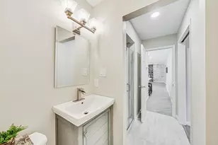 22 Chrismar Rd, Ogden Dunes, IN 46368 - Photo 11