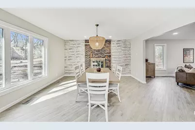 22 Chrismar Road, Ogden Dunes, IN 46368 - Photo 5