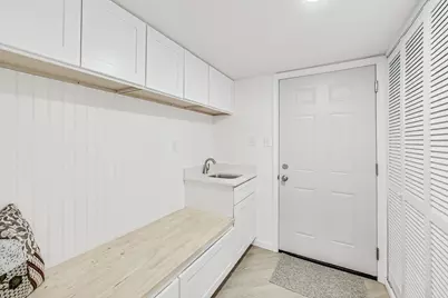 22 Chrismar Road, Ogden Dunes, IN 46368 - Photo 19