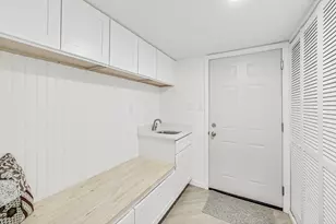 22 Chrismar Rd, Ogden Dunes, IN 46368 - Photo 19