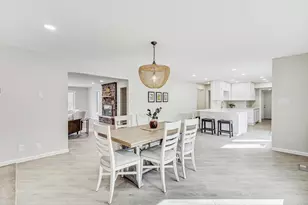 22 Chrismar Rd, Ogden Dunes, IN 46368 - Photo 7