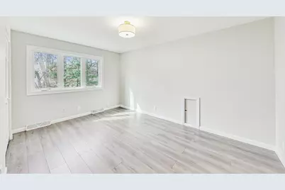 22 Chrismar Road, Ogden Dunes, IN 46368 - Photo 17