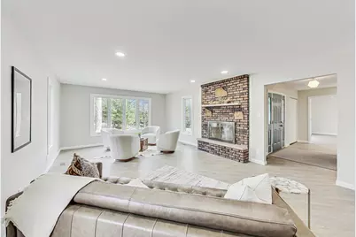 22 Chrismar Road, Ogden Dunes, IN 46368 - Photo 3