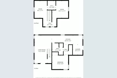 411 W Jefferson Street, Winamac, IN 46996 - Photo 23