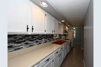 411 W Jefferson Street, Winamac, IN 46996 - Photo 11