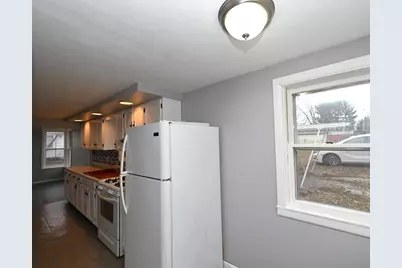 411 W Jefferson Street, Winamac, IN 46996 - Photo 13