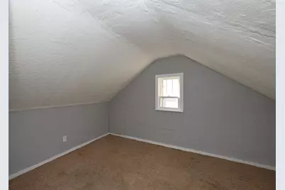 411 W Jefferson Street, Winamac, IN 46996 - Photo 21