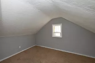 411 W Jefferson St, Winamac, IN 46996 - Photo 21