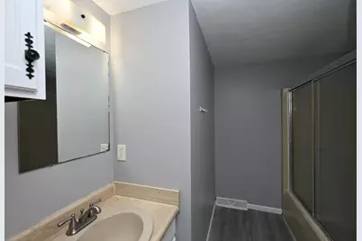 411 W Jefferson Street, Winamac, IN 46996 - Photo 17